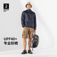 中考篮球技巧训练方法_1